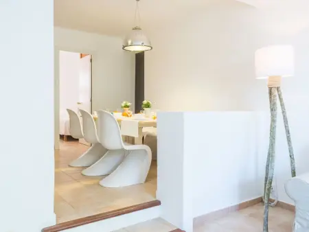 Ferrera Park 306, Appartement 5 personnes à Cala d'Or - Photo 21