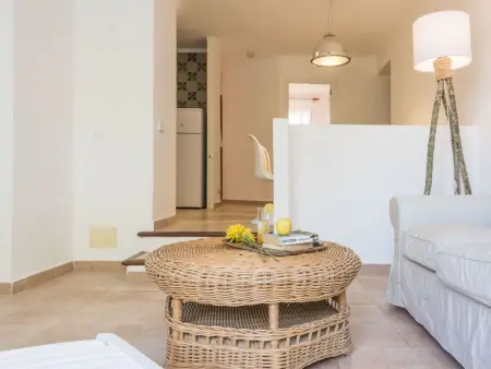 Ferrera Park 306, Appartement 5 personnes à Cala d'Or - Photo 22
