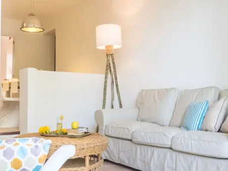 Ferrera Park 306, Appartement 5 personnes à Cala d'Or - Photo 24