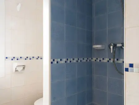 Ferrera Park 306, Appartement 5 personnes à Cala d'Or - Photo 28