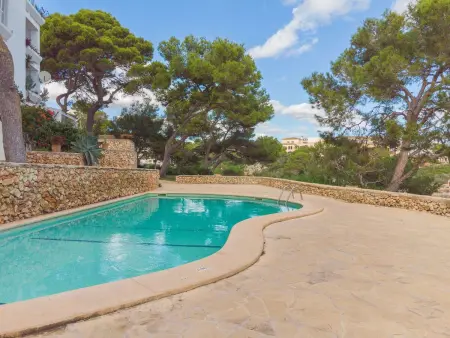 Ferrera Park 306, Appartement 5 personnes à Cala d'Or - Photo 33
