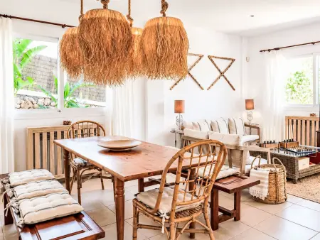 Riviera, Maison 8 personnes à Cala d'Or - Photo 11