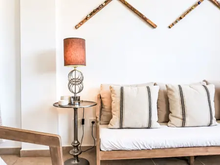 Riviera, Maison 8 personnes à Cala d'Or - Photo 14