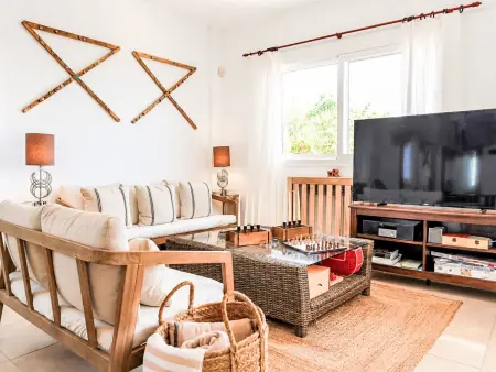 Riviera, Maison 8 personnes à Cala d'Or - Photo 15