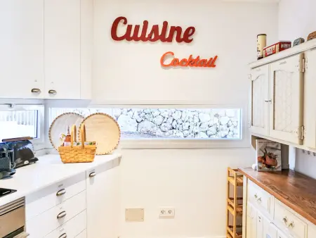 Riviera, Maison 8 personnes à Cala d'Or - Photo 21