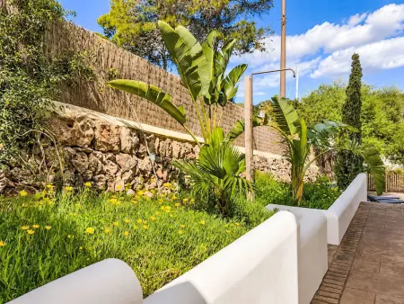 Riviera, Maison 8 personnes à Cala d'Or - Photo 28
