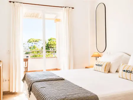 Riviera, Maison 8 personnes à Cala d'Or - Photo 32