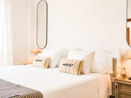 Riviera, Maison 8 personnes à Cala d'Or - Photo 33