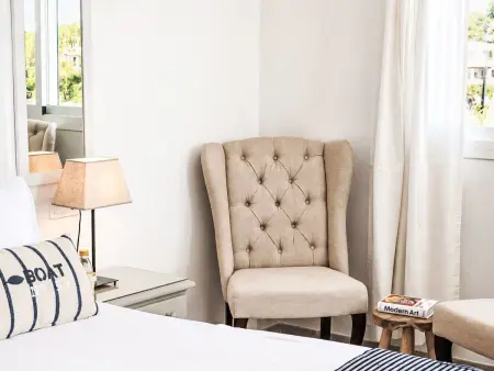 Riviera, Maison 8 personnes à Cala d'Or - Photo 38