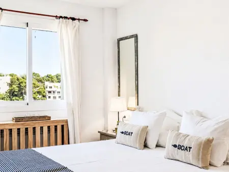 Riviera, Maison 8 personnes à Cala d'Or - Photo 42