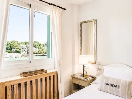 Riviera, Maison 8 personnes à Cala d'Or - Photo 43
