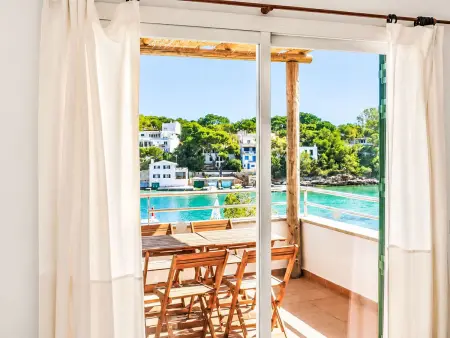 Riviera, Maison 8 personnes à Cala d'Or - Photo 48