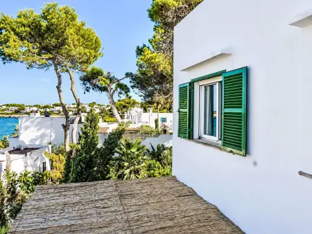Riviera, Maison 8 personnes à Cala d'Or - Photo 50