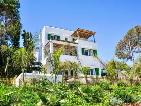 Riviera, Maison 8 personnes à Cala d'Or - Photo 52