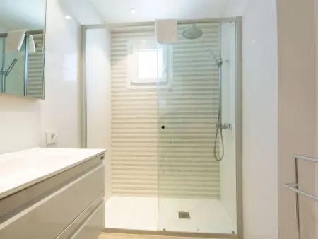 Porto Cari 21, Appartement 6 personnes à Cala d'Or - Photo 4