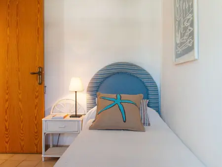 Porto Cari 21, Appartement 6 personnes à Cala d'Or - Photo 9