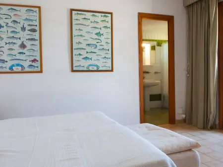 Porto Cari 21, Appartement 6 personnes à Cala d'Or - Photo 10