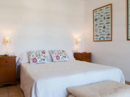 Porto Cari 21, Appartement 6 personnes à Cala d'Or - Photo 11