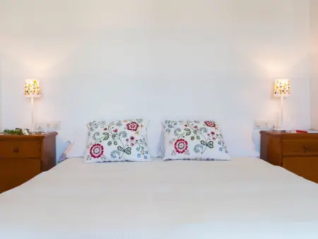 Porto Cari 21, Appartement 6 personnes à Cala d'Or - Photo 12
