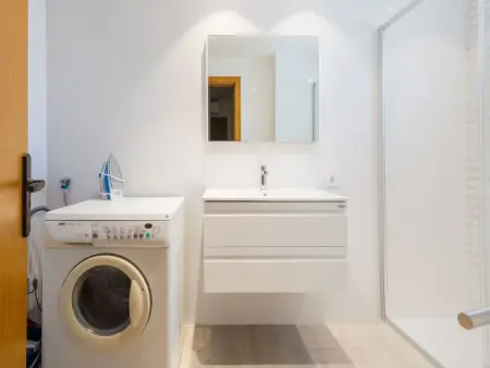 Porto Cari 21, Appartement 6 personnes à Cala d'Or - Photo 13