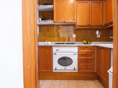 Porto Cari 21, Appartement 6 personnes à Cala d'Or - Photo 16