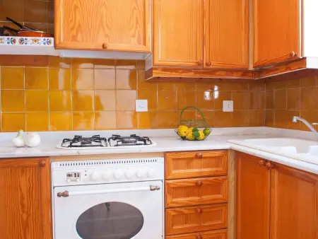 Porto Cari 21, Appartement 6 personnes à Cala d'Or - Photo 17