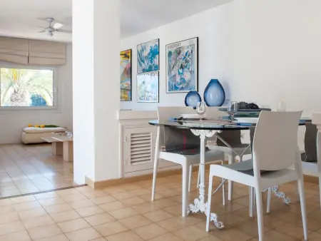Porto Cari 21, Appartement 6 personnes à Cala d'Or - Photo 18