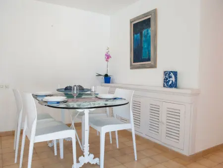 Porto Cari 21, Appartement 6 personnes à Cala d'Or - Photo 21