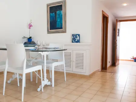 Porto Cari 21, Appartement 6 personnes à Cala d'Or - Photo 22