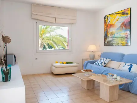 Porto Cari 21, Appartement 6 personnes à Cala d'Or - Photo 25