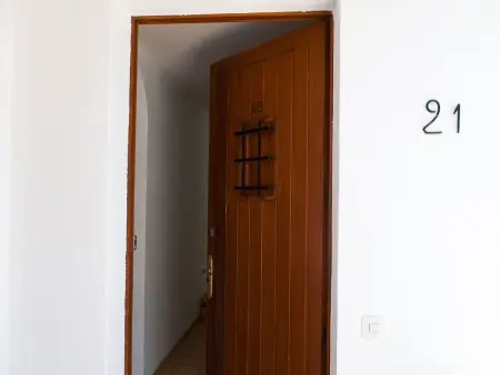Porto Cari 21, Appartement 6 personnes à Cala d'Or - Photo 32