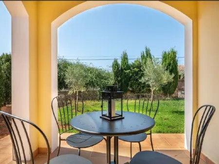 Pol, Maison 6 personnes à Portocolom - Photo 4