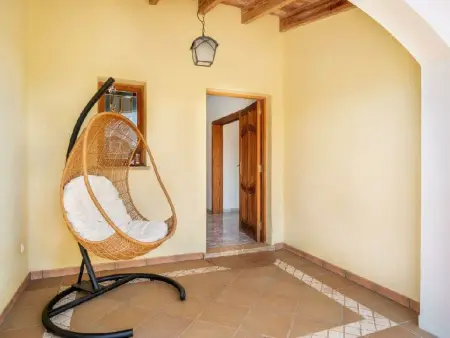Pol, Maison 6 personnes à Portocolom - Photo 7