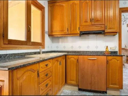 Pol, Maison 6 personnes à Portocolom - Photo 9