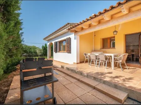 Pol, Maison 6 personnes à Portocolom - Photo 10