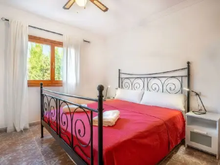 Pol, Maison 6 personnes à Portocolom - Photo 14