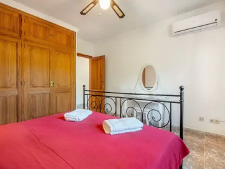 Pol, Maison 6 personnes à Portocolom - Photo 16