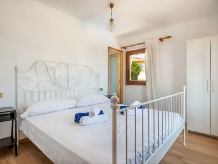 Pol, Maison 6 personnes à Portocolom - Photo 18