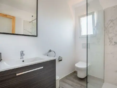 Pol, Maison 6 personnes à Portocolom - Photo 19