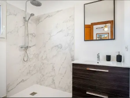Pol, Maison 6 personnes à Portocolom - Photo 22