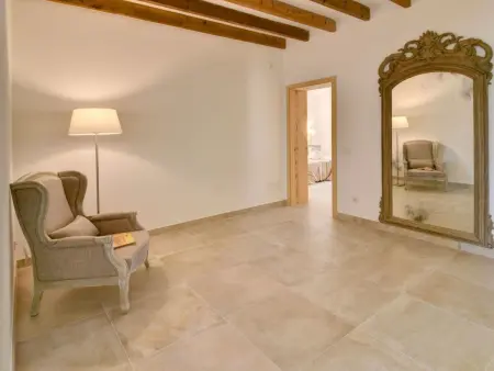 Corso, Maison 6 personnes à Portocolom - Photo 18