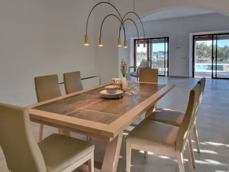 Corso, Maison 6 personnes à Portocolom - Photo 25
