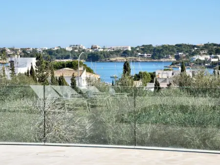 Corso, Maison 6 personnes à Portocolom - Photo 38
