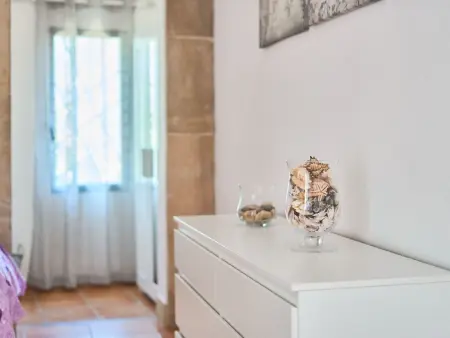 Planetes, Maison 10 personnes à Portocolom - Photo 36