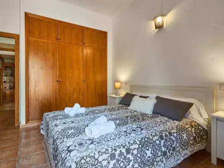 Planetes, Maison 10 personnes à Portocolom - Photo 38