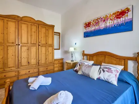 Planetes, Maison 10 personnes à Portocolom - Photo 41