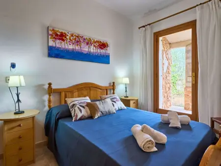 Planetes, Maison 10 personnes à Portocolom - Photo 42