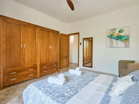Planetes, Maison 10 personnes à Portocolom - Photo 43