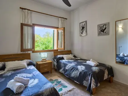 Planetes, Maison 10 personnes à Portocolom - Photo 48