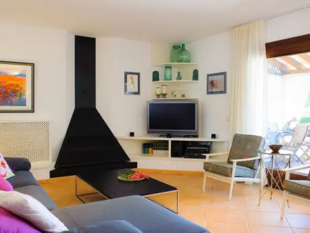 Casa Chiquita, Maison 8 personnes à Portocolom - Photo 11